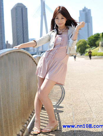 ʯ��ׯ�泵����