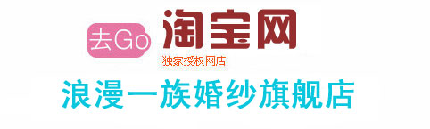 ���ǿյ���ѩ�ֹٷ��콢��